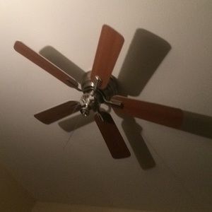 Meet your Posher, Ruben